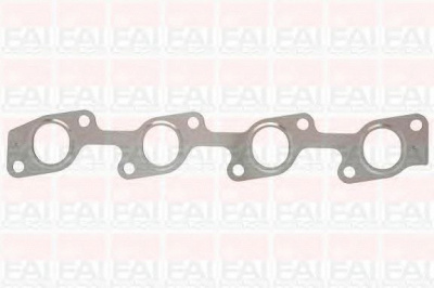 FAI AUTOPARTS em905 -  Комплект прокладок, выпускной коллектор